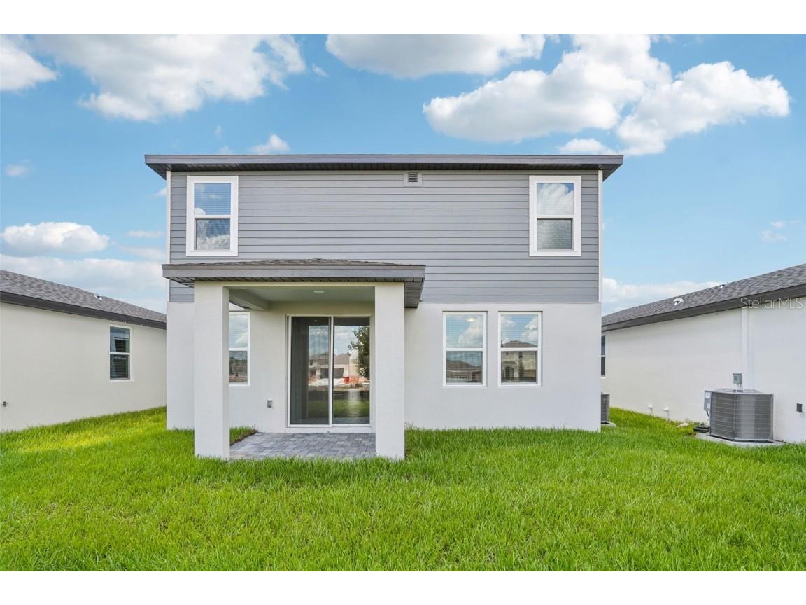 5513 Clove Row Haines City FL 33844 O6327603 image30