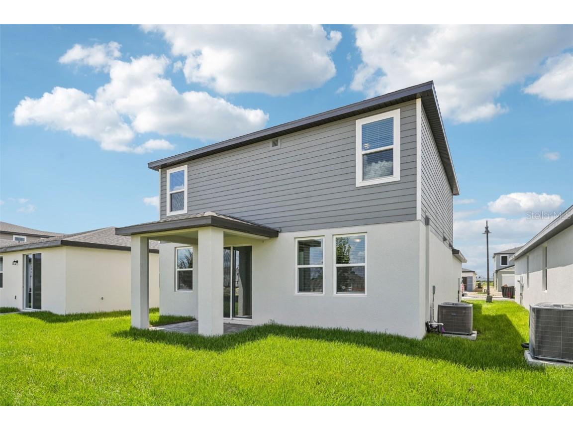 5513 Clove Row Haines City FL 33844 O6327603 image31