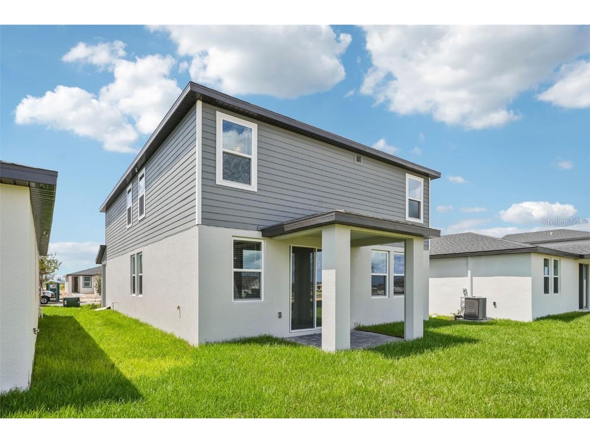 5513 Clove Row Haines City FL 33844 O6327603 image32