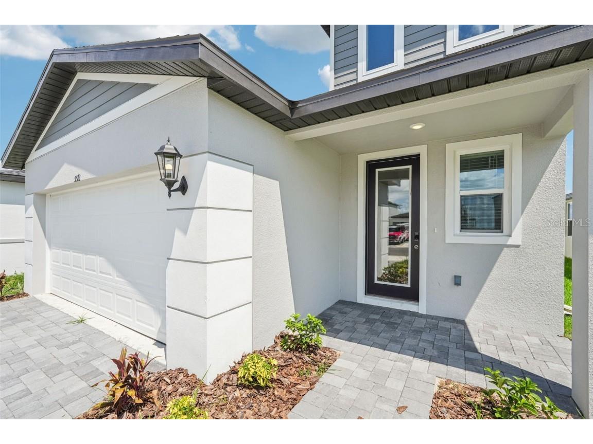 5513 Clove Row Haines City FL 33844 O6327603 image4