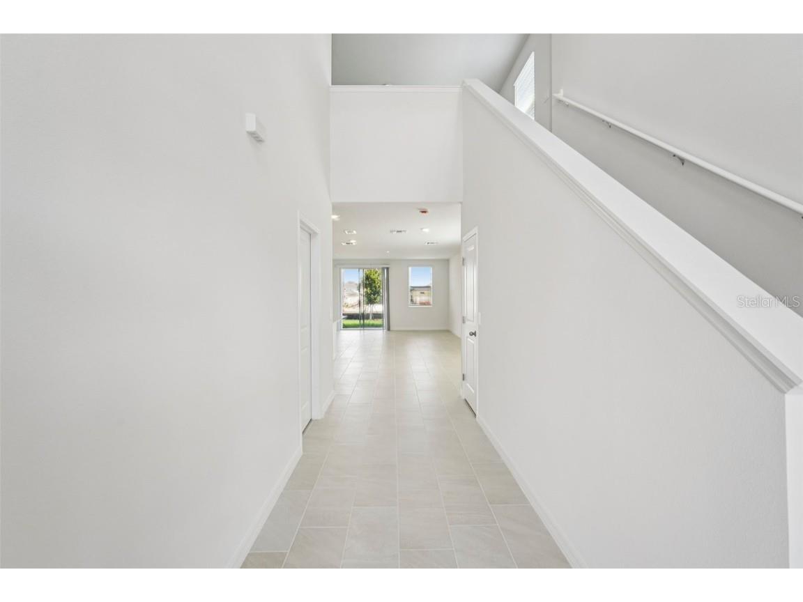 5513 Clove Row Haines City FL 33844 O6327603 image5