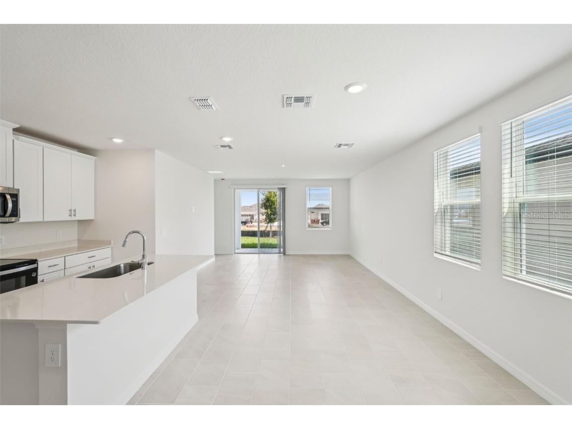 5513 Clove Row Haines City FL 33844 O6327603 image6