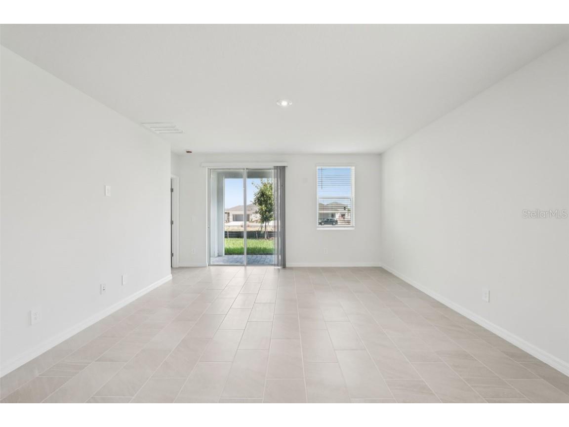 5513 Clove Row Haines City FL 33844 O6327603 image7