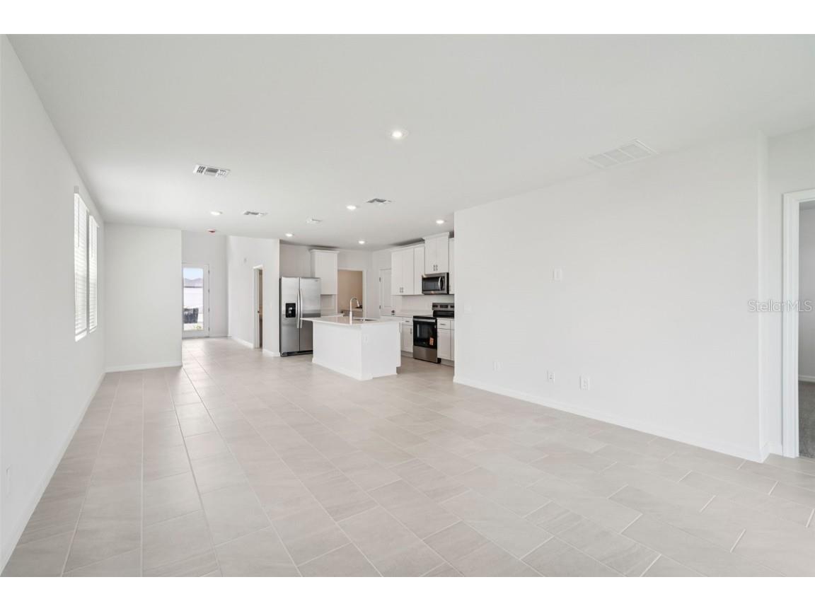 5513 Clove Row Haines City FL 33844 O6327603 image8