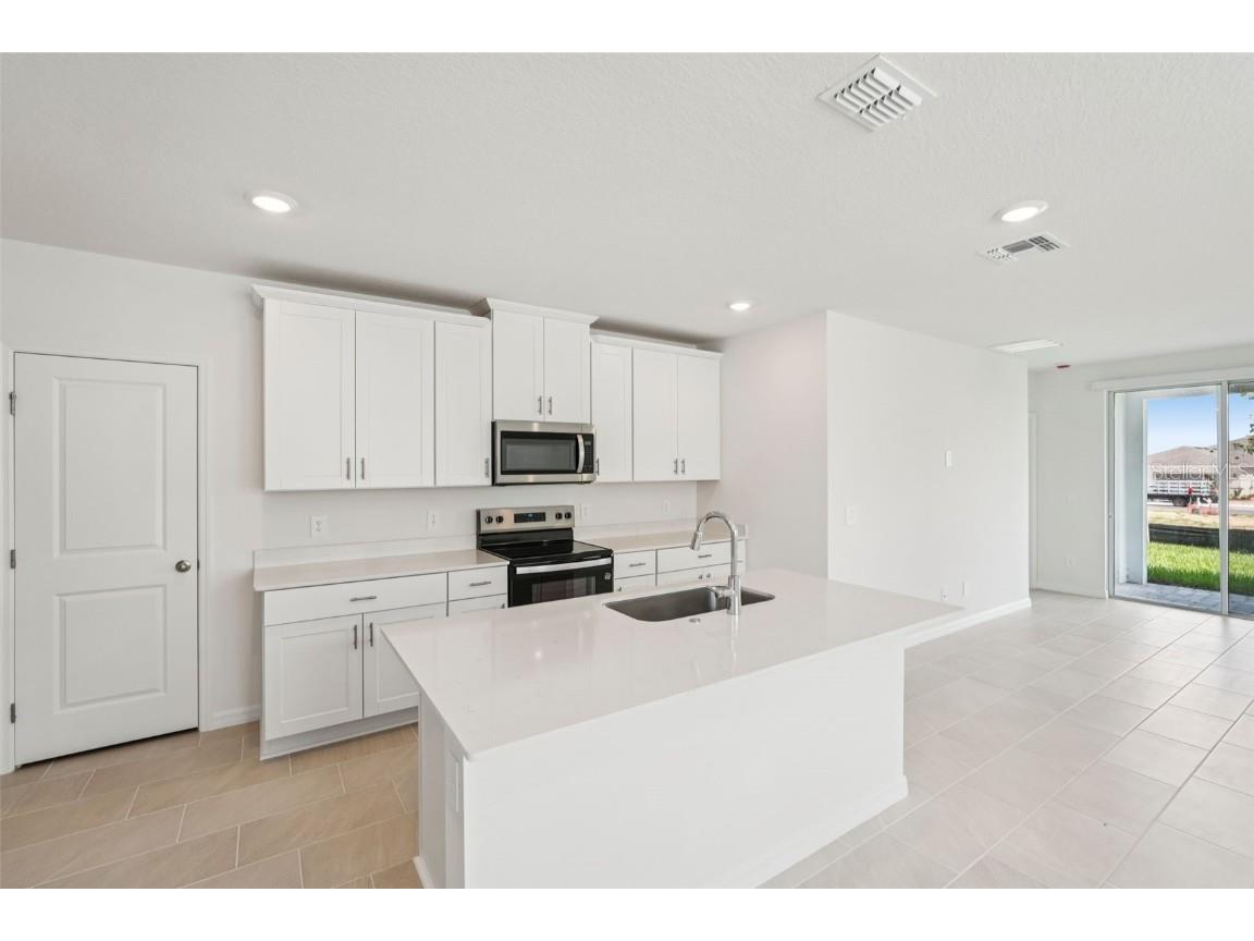 5513 Clove Row Haines City FL 33844 O6327603 image9