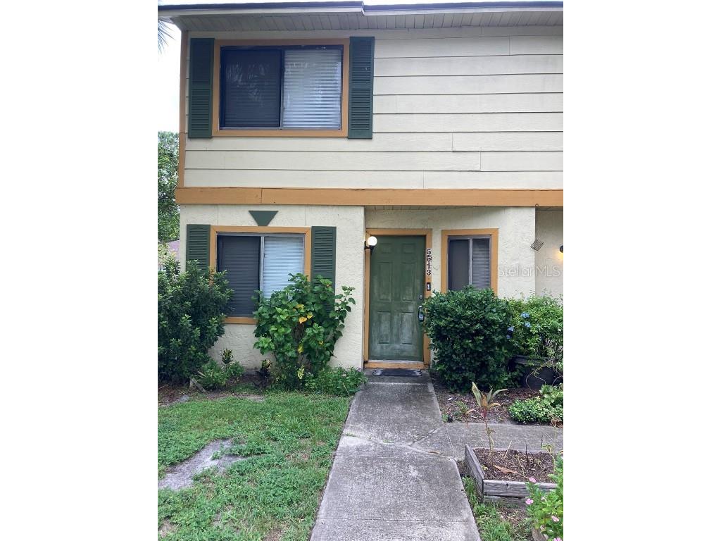 5513 Decatur Street #5513 Orlando FL 32807 O6116793 image1