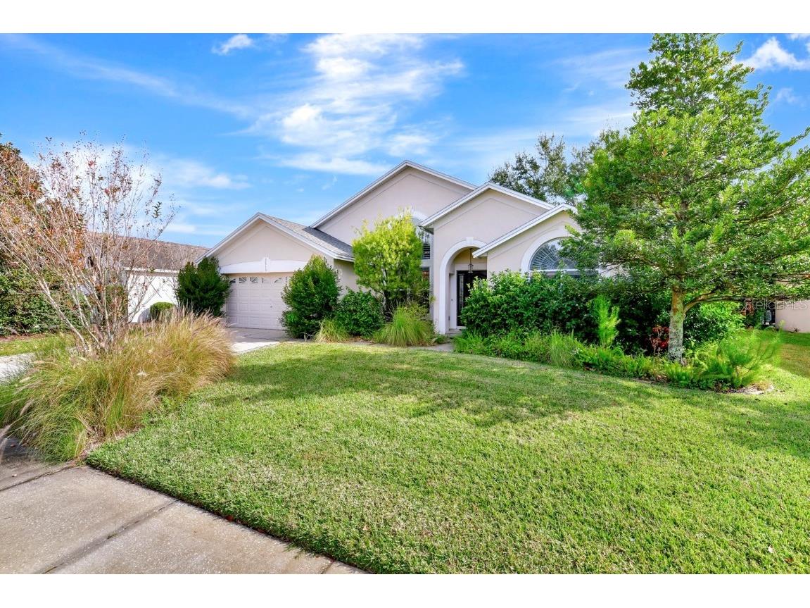 5513 Donnelly Circle Orlando FL 32821 O6166037 image1