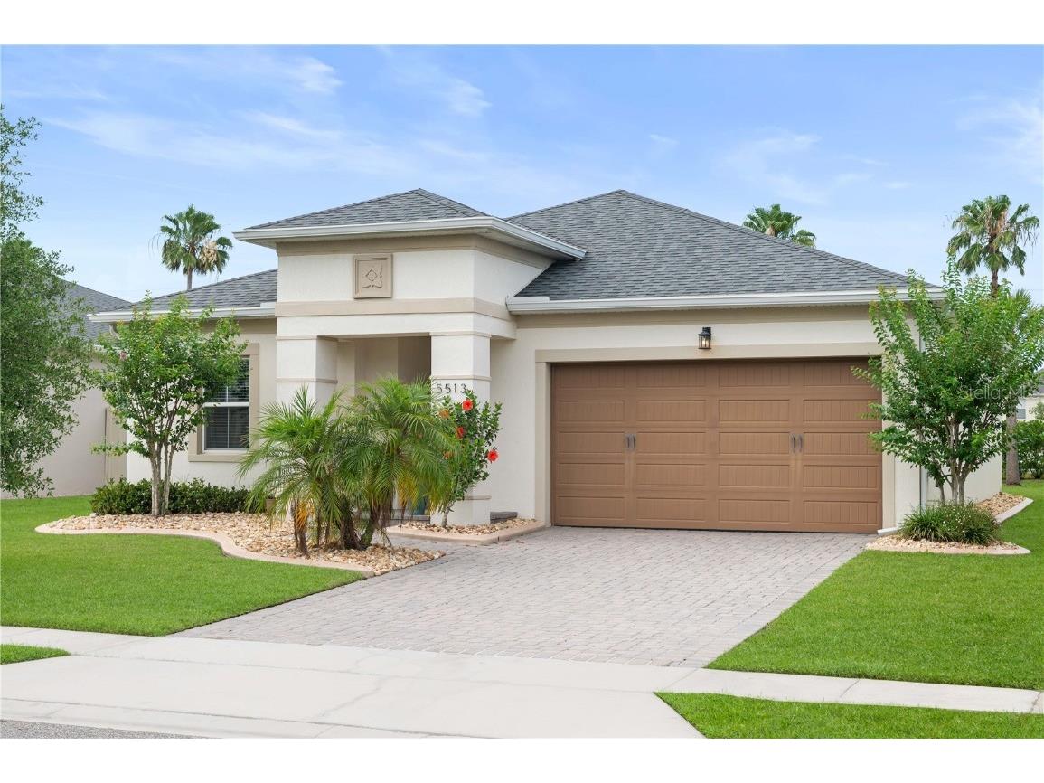 5513 Estero Loop Port Orange FL 32128 V4942755 image1