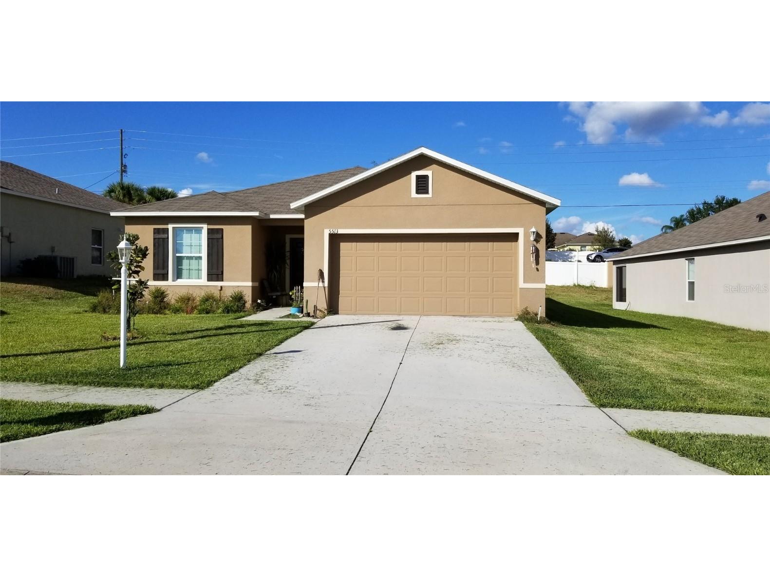 5513 Forest Ridge Drive Winter Haven FL 33881 O6101148 image1