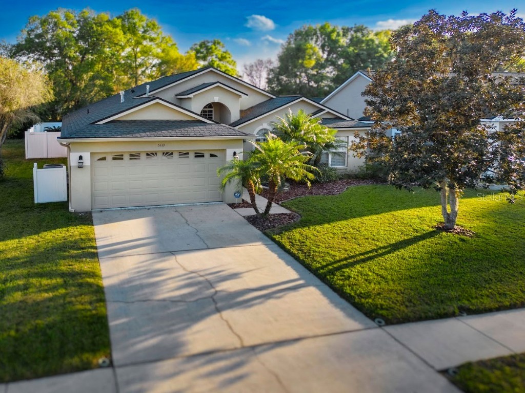 5513 Foxtail Court Wesley Chapel FL 33543 T3435560 image1