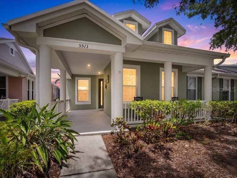 5513 Golden Isles Drive Apollo Beach FL 33572 TB8514715 image1