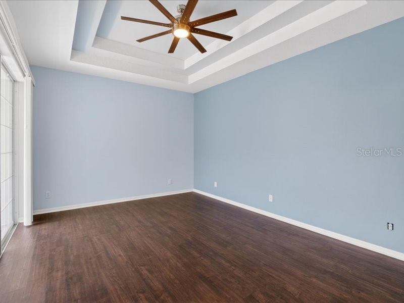 5513 Golden Isles Drive Apollo Beach FL 33572 TB8514715 image10