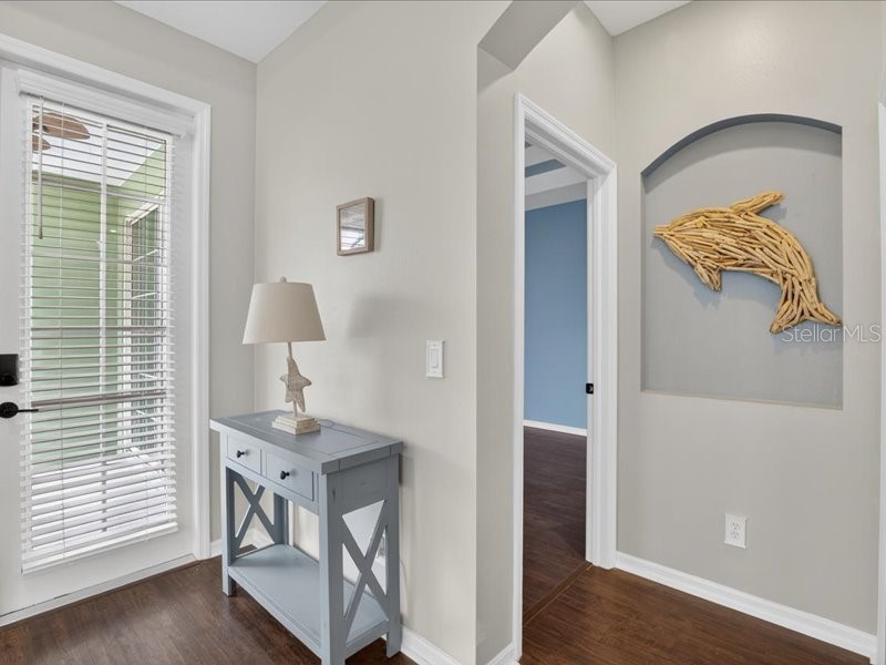 5513 Golden Isles Drive Apollo Beach FL 33572 TB8514715 image11