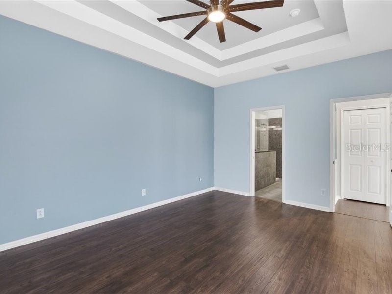 5513 Golden Isles Drive Apollo Beach FL 33572 TB8514715 image12