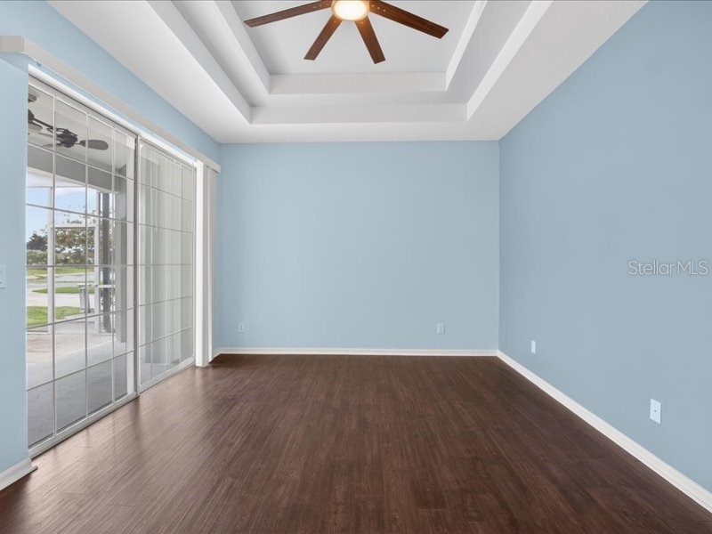 5513 Golden Isles Drive Apollo Beach FL 33572 TB8514715 image13
