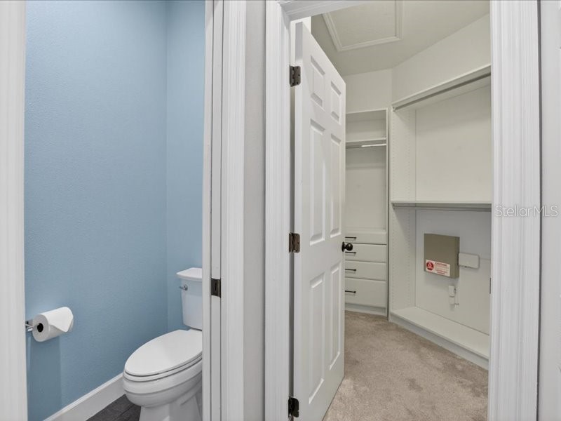 5513 Golden Isles Drive Apollo Beach FL 33572 TB8514715 image17