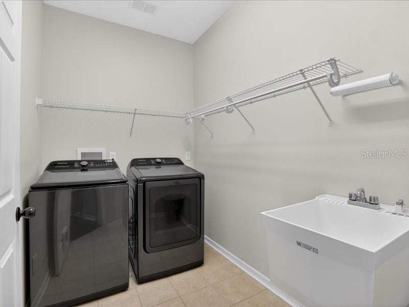5513 Golden Isles Drive Apollo Beach FL 33572 TB8514715 image19
