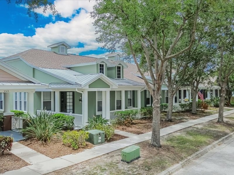 5513 Golden Isles Drive Apollo Beach FL 33572 TB8514715 image2