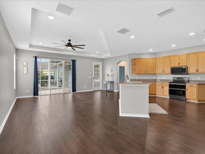 5513 Golden Isles Drive Apollo Beach FL 33572 TB8514715 image20