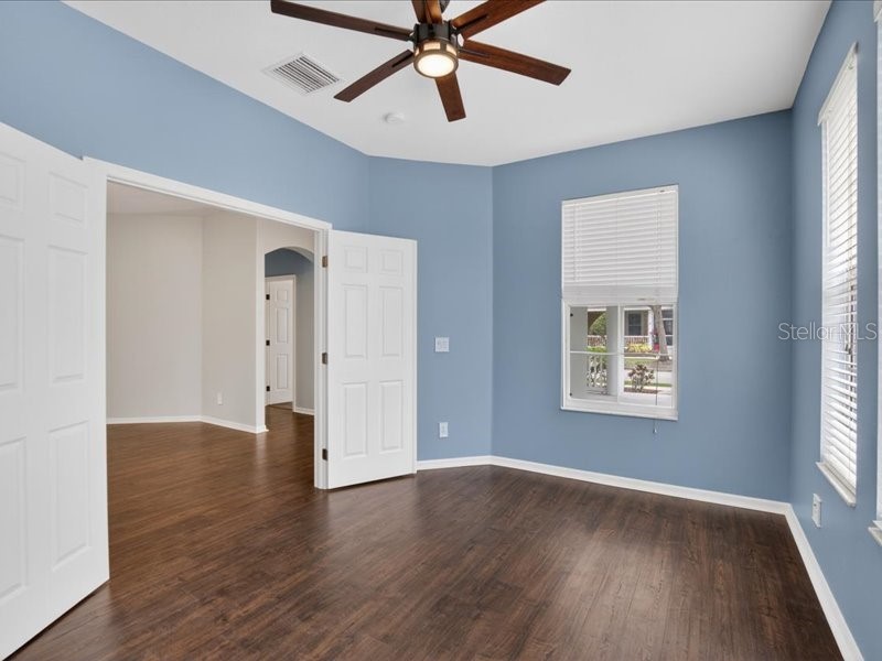 5513 Golden Isles Drive Apollo Beach FL 33572 TB8514715 image21
