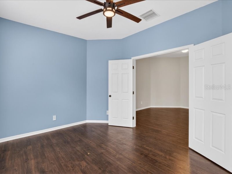 5513 Golden Isles Drive Apollo Beach FL 33572 TB8514715 image22