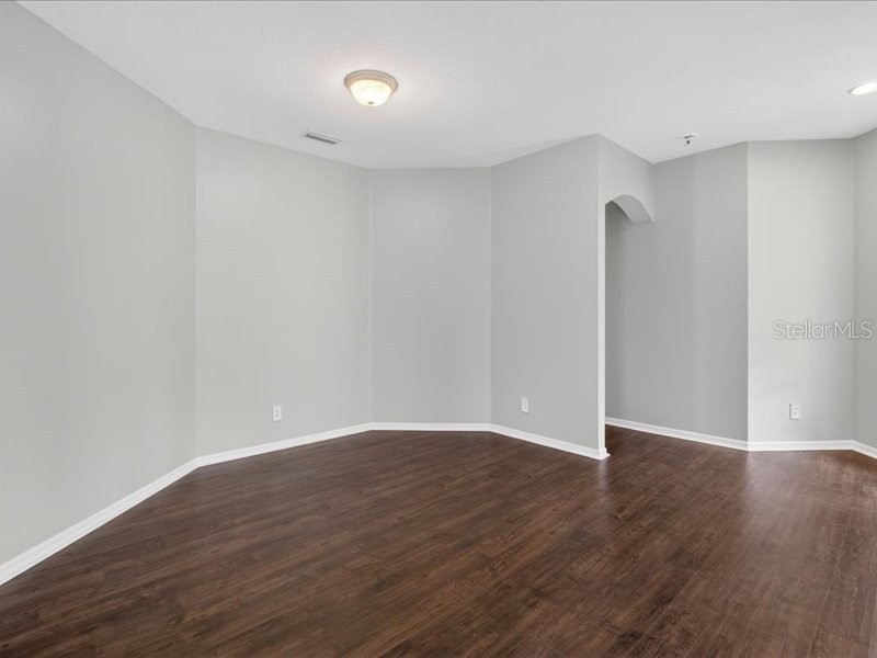 5513 Golden Isles Drive Apollo Beach FL 33572 TB8514715 image23