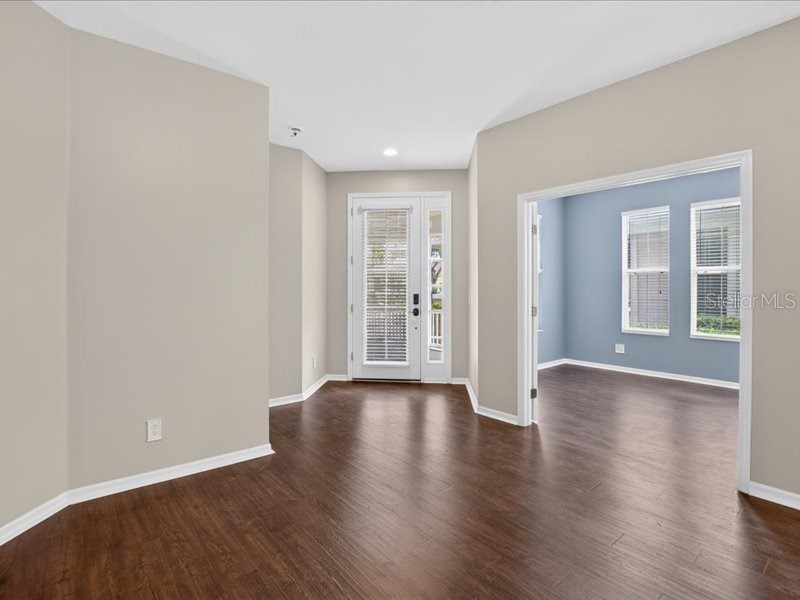 5513 Golden Isles Drive Apollo Beach FL 33572 TB8514715 image24