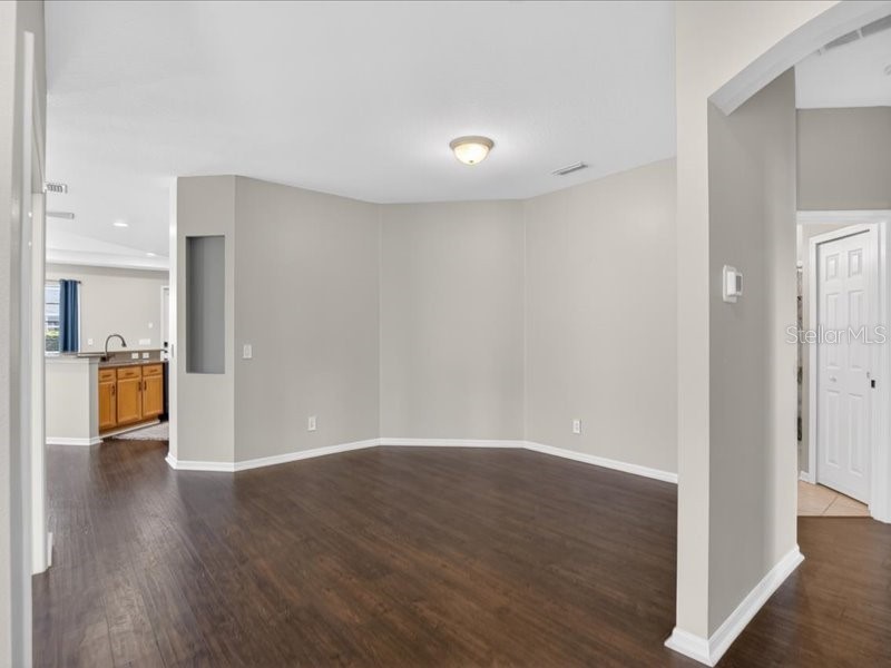 5513 Golden Isles Drive Apollo Beach FL 33572 TB8514715 image25
