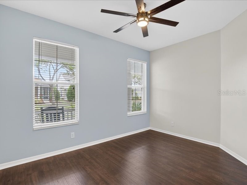 5513 Golden Isles Drive Apollo Beach FL 33572 TB8514715 image26