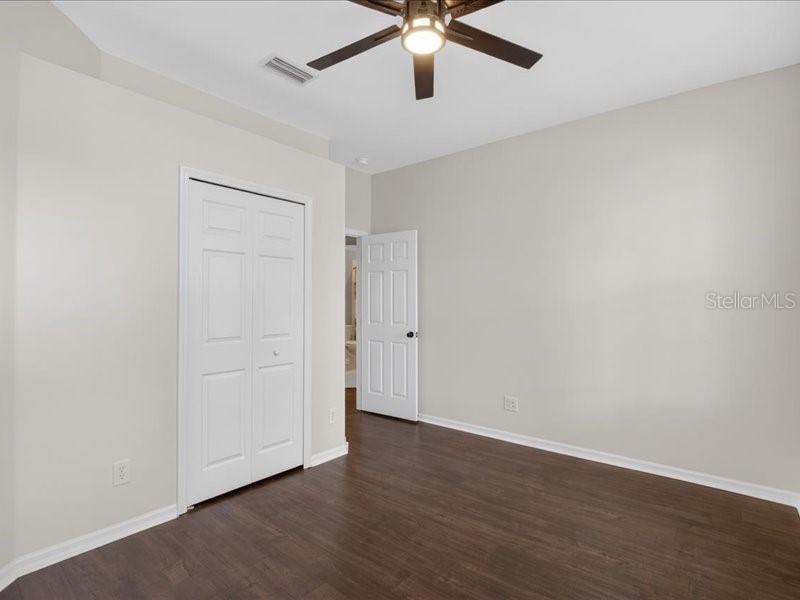 5513 Golden Isles Drive Apollo Beach FL 33572 TB8514715 image27
