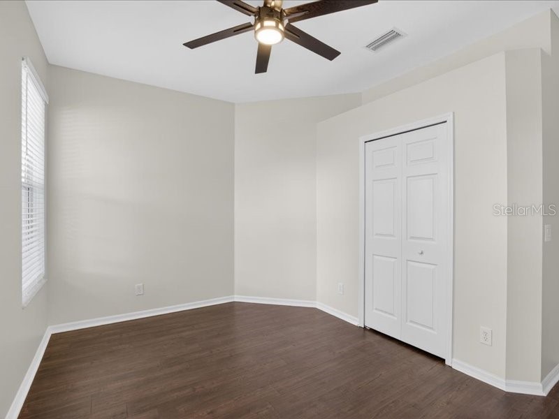 5513 Golden Isles Drive Apollo Beach FL 33572 TB8514715 image28
