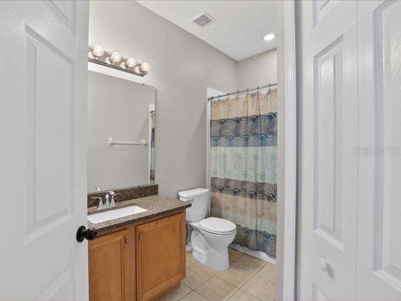 5513 Golden Isles Drive Apollo Beach FL 33572 TB8514715 image29