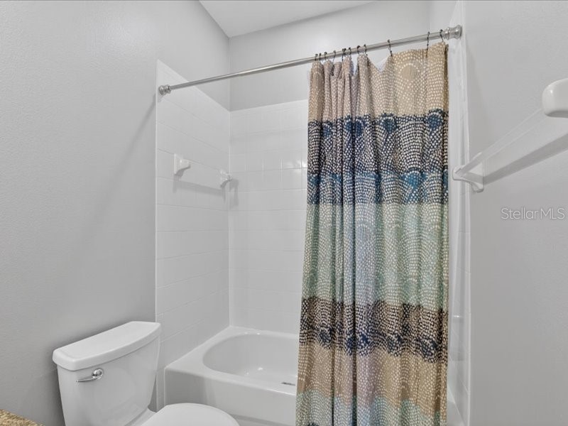5513 Golden Isles Drive Apollo Beach FL 33572 TB8514715 image30