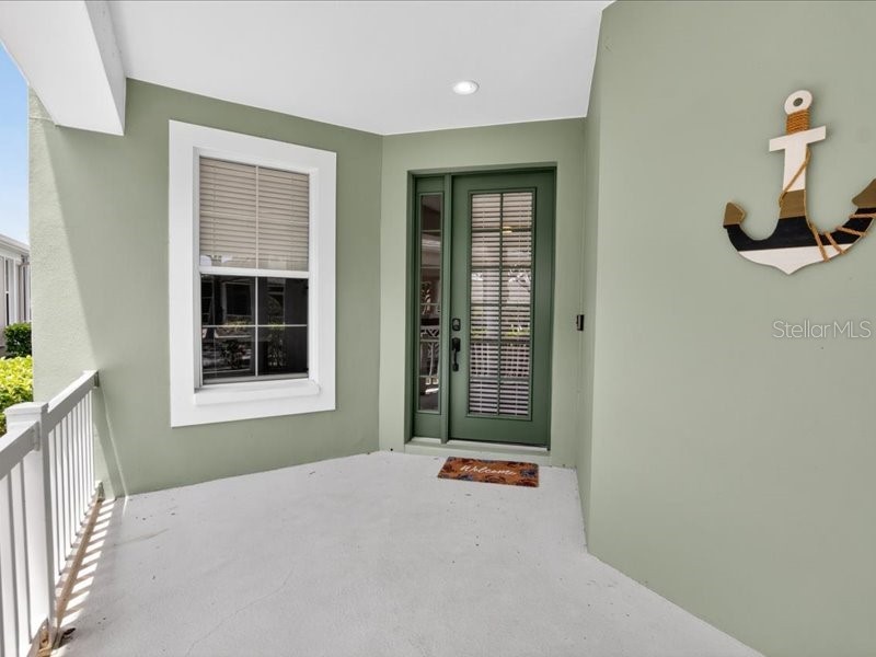5513 Golden Isles Drive Apollo Beach FL 33572 TB8514715 image31