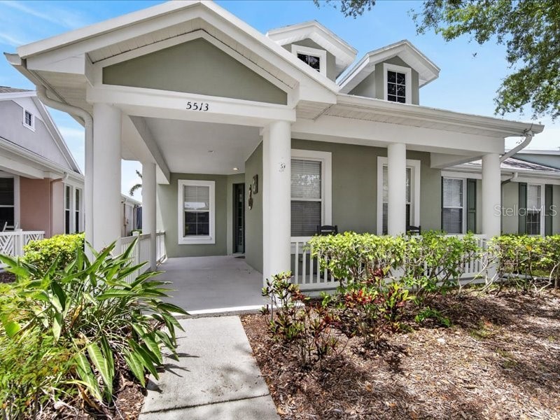 5513 Golden Isles Drive Apollo Beach FL 33572 TB8514715 image32