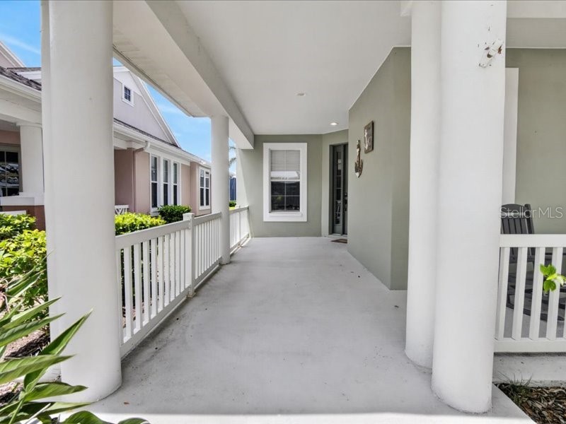 5513 Golden Isles Drive Apollo Beach FL 33572 TB8514715 image33