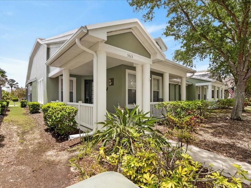 5513 Golden Isles Drive Apollo Beach FL 33572 TB8514715 image34