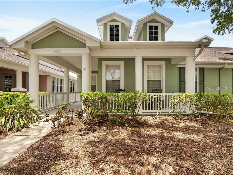 5513 Golden Isles Drive Apollo Beach FL 33572 TB8514715 image35