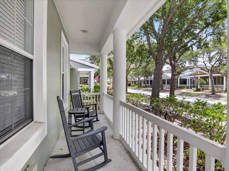 5513 Golden Isles Drive Apollo Beach FL 33572 TB8514715 image36