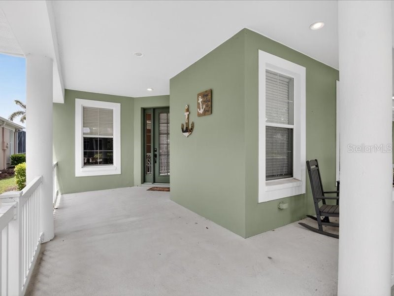 5513 Golden Isles Drive Apollo Beach FL 33572 TB8514715 image37