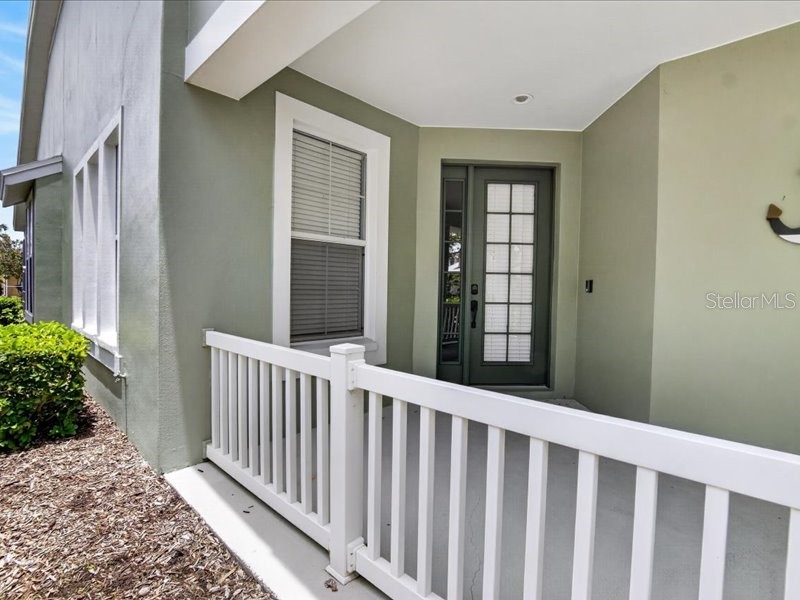 5513 Golden Isles Drive Apollo Beach FL 33572 TB8514715 image38