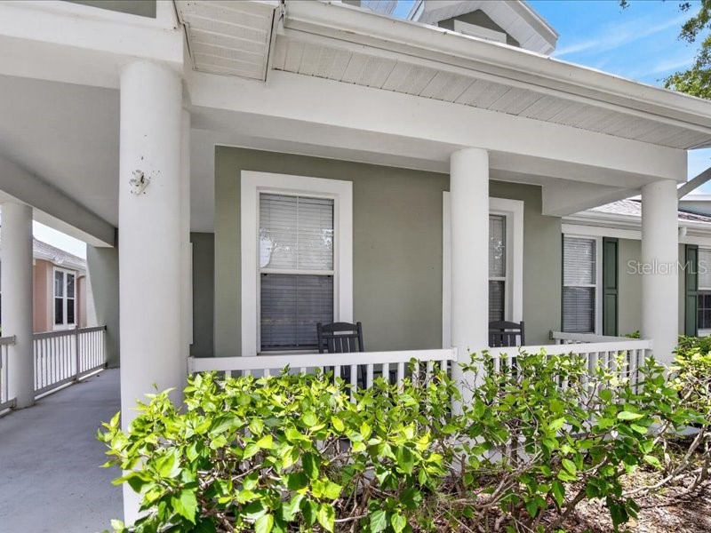 5513 Golden Isles Drive Apollo Beach FL 33572 TB8514715 image39