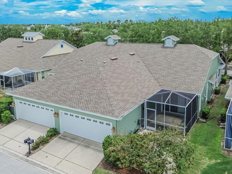 5513 Golden Isles Drive Apollo Beach FL 33572 TB8514715 image40