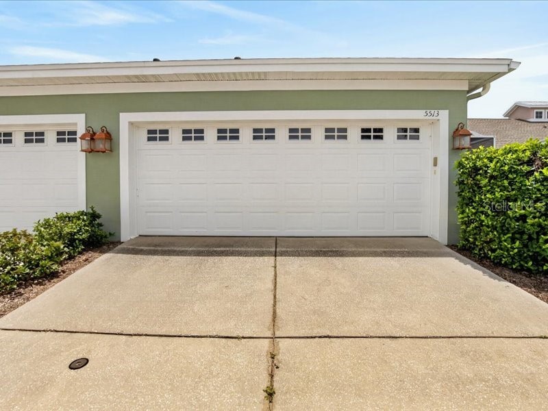 5513 Golden Isles Drive Apollo Beach FL 33572 TB8514715 image41