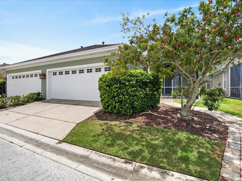 5513 Golden Isles Drive Apollo Beach FL 33572 TB8514715 image42