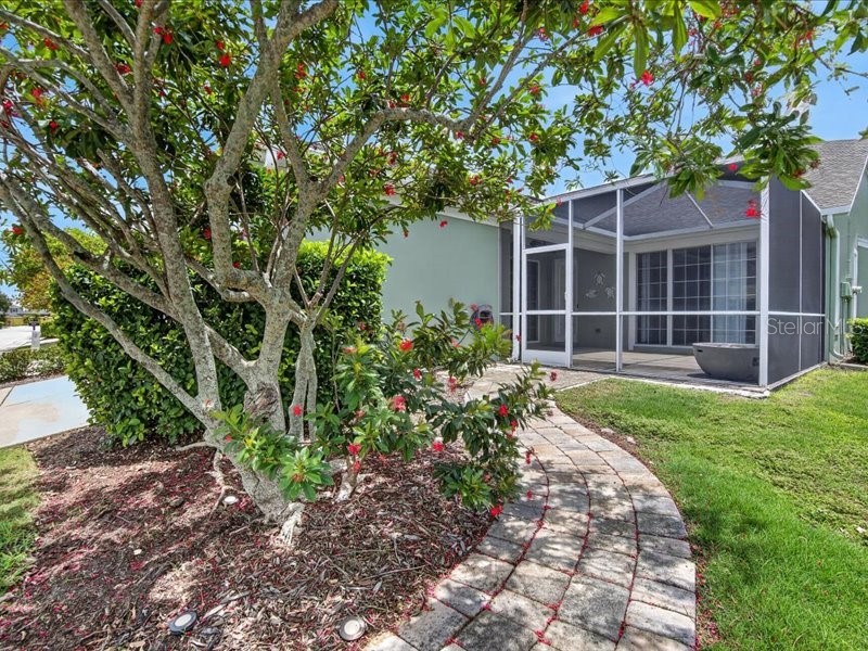 5513 Golden Isles Drive Apollo Beach FL 33572 TB8514715 image43