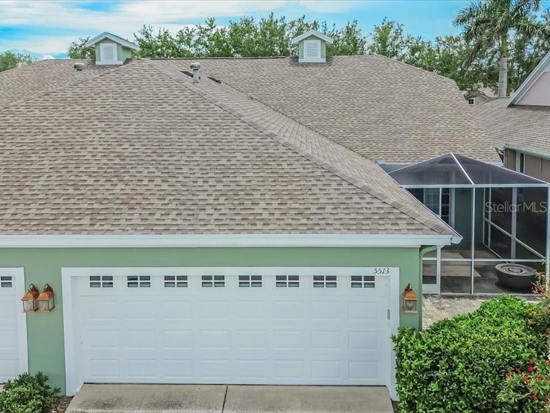 5513 Golden Isles Drive Apollo Beach FL 33572 TB8514715 image44