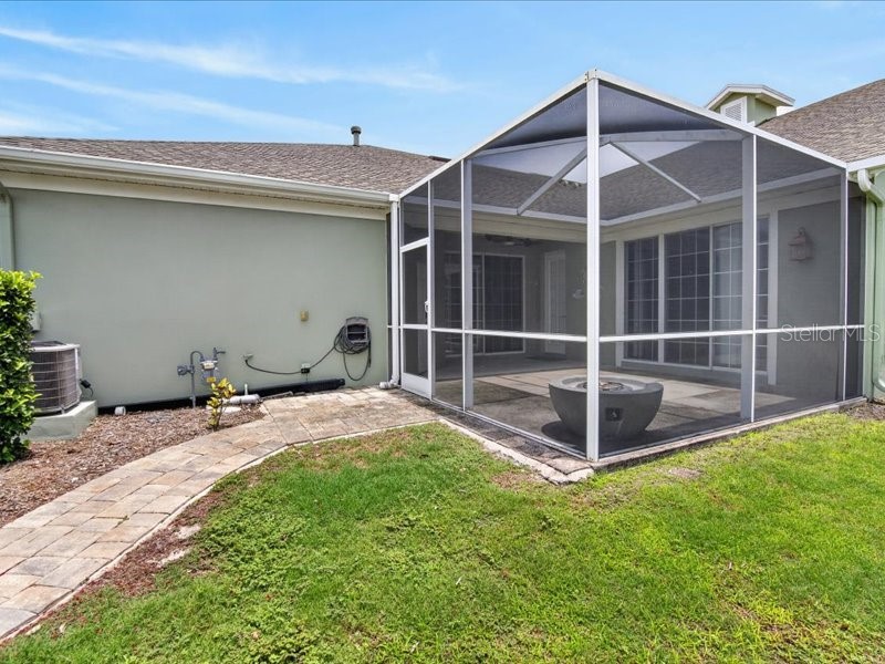 5513 Golden Isles Drive Apollo Beach FL 33572 TB8514715 image45