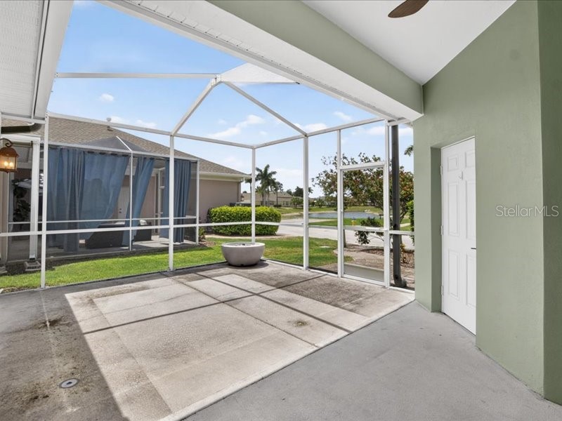 5513 Golden Isles Drive Apollo Beach FL 33572 TB8514715 image46
