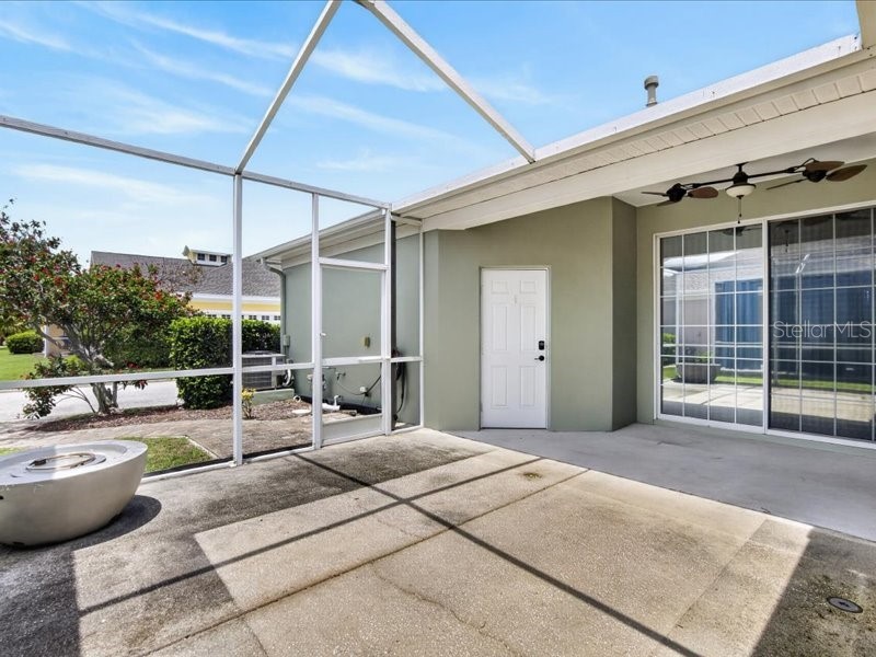 5513 Golden Isles Drive Apollo Beach FL 33572 TB8514715 image47